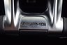 USED 2021 21 MERCEDES-BENZ A CLASS A35 4MATIC PREMIUM PLUS 5DR AUTO 2.0 VAT Q AMG NIGHT PACK+LIGHT AND SIGHT PACK
