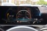 USED 2021 21 MERCEDES-BENZ A CLASS A35 4MATIC PREMIUM PLUS 5DR AUTO 2.0 VAT Q AMG NIGHT PACK+LIGHT AND SIGHT PACK