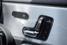USED 2021 21 MERCEDES-BENZ A CLASS A35 4MATIC PREMIUM PLUS 5DR AUTO 2.0 VAT Q AMG NIGHT PACK+LIGHT AND SIGHT PACK