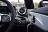 USED 2021 21 MERCEDES-BENZ A CLASS A35 4MATIC PREMIUM PLUS 5DR AUTO 2.0 VAT Q AMG NIGHT PACK+LIGHT AND SIGHT PACK