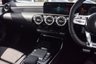 USED 2021 21 MERCEDES-BENZ A CLASS A35 4MATIC PREMIUM PLUS 5DR AUTO 2.0 VAT Q AMG NIGHT PACK+LIGHT AND SIGHT PACK