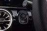 USED 2021 21 MERCEDES-BENZ A CLASS A35 4MATIC PREMIUM PLUS 5DR AUTO 2.0 VAT Q AMG NIGHT PACK+LIGHT AND SIGHT PACK