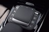 USED 2021 21 MERCEDES-BENZ A CLASS A35 4MATIC PREMIUM PLUS 5DR AUTO 2.0 VAT Q AMG NIGHT PACK+LIGHT AND SIGHT PACK