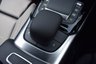 USED 2021 21 MERCEDES-BENZ A CLASS A35 4MATIC PREMIUM PLUS 5DR AUTO 2.0 VAT Q AMG NIGHT PACK+LIGHT AND SIGHT PACK