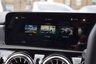 USED 2021 21 MERCEDES-BENZ A CLASS A35 4MATIC PREMIUM PLUS 5DR AUTO 2.0 VAT Q AMG NIGHT PACK+LIGHT AND SIGHT PACK
