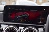 USED 2021 21 MERCEDES-BENZ A CLASS A35 4MATIC PREMIUM PLUS 5DR AUTO 2.0 VAT Q AMG NIGHT PACK+LIGHT AND SIGHT PACK
