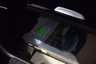 USED 2021 21 MERCEDES-BENZ A CLASS A35 4MATIC PREMIUM PLUS 5DR AUTO 2.0 VAT Q AMG NIGHT PACK+LIGHT AND SIGHT PACK