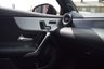 USED 2021 21 MERCEDES-BENZ A CLASS A35 4MATIC PREMIUM PLUS 5DR AUTO 2.0 VAT Q AMG NIGHT PACK+LIGHT AND SIGHT PACK