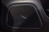 USED 2021 21 MERCEDES-BENZ A CLASS A35 4MATIC PREMIUM PLUS 5DR AUTO 2.0 VAT Q AMG NIGHT PACK+LIGHT AND SIGHT PACK