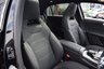 USED 2021 21 MERCEDES-BENZ A CLASS A35 4MATIC PREMIUM PLUS 5DR AUTO 2.0 VAT Q AMG NIGHT PACK+LIGHT AND SIGHT PACK