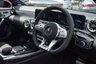 USED 2021 21 MERCEDES-BENZ A CLASS A35 4MATIC PREMIUM PLUS 5DR AUTO 2.0 VAT Q AMG NIGHT PACK+LIGHT AND SIGHT PACK