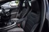 USED 2021 21 MERCEDES-BENZ A CLASS A35 4MATIC PREMIUM PLUS 5DR AUTO 2.0 VAT Q AMG NIGHT PACK+LIGHT AND SIGHT PACK