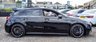 USED 2021 21 MERCEDES-BENZ A CLASS A35 4MATIC PREMIUM PLUS 5DR AUTO 2.0 VAT Q AMG NIGHT PACK+LIGHT AND SIGHT PACK