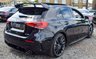 USED 2021 21 MERCEDES-BENZ A CLASS A35 4MATIC PREMIUM PLUS 5DR AUTO 2.0 VAT Q AMG NIGHT PACK+LIGHT AND SIGHT PACK