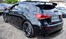 USED 2021 21 MERCEDES-BENZ A CLASS A35 4MATIC PREMIUM PLUS 5DR AUTO 2.0 VAT Q AMG NIGHT PACK+LIGHT AND SIGHT PACK