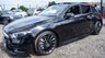 USED 2021 21 MERCEDES-BENZ A CLASS A35 4MATIC PREMIUM PLUS 5DR AUTO 2.0 VAT Q AMG NIGHT PACK+LIGHT AND SIGHT PACK