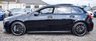 USED 2021 21 MERCEDES-BENZ A CLASS A35 4MATIC PREMIUM PLUS 5DR AUTO 2.0 VAT Q AMG NIGHT PACK+LIGHT AND SIGHT PACK