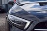 USED 2021 21 MERCEDES-BENZ A CLASS A35 4MATIC PREMIUM PLUS 5DR AUTO 2.0 VAT Q AMG NIGHT PACK+LIGHT AND SIGHT PACK