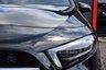 USED 2021 21 MERCEDES-BENZ A CLASS A35 4MATIC PREMIUM PLUS 5DR AUTO 2.0 VAT Q AMG NIGHT PACK+LIGHT AND SIGHT PACK