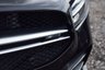 USED 2021 21 MERCEDES-BENZ A CLASS A35 4MATIC PREMIUM PLUS 5DR AUTO 2.0 VAT Q AMG NIGHT PACK+LIGHT AND SIGHT PACK