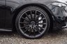USED 2021 21 MERCEDES-BENZ A CLASS A35 4MATIC PREMIUM PLUS 5DR AUTO 2.0 VAT Q AMG NIGHT PACK+LIGHT AND SIGHT PACK
