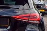 USED 2021 21 MERCEDES-BENZ A CLASS A35 4MATIC PREMIUM PLUS 5DR AUTO 2.0 VAT Q AMG NIGHT PACK+LIGHT AND SIGHT PACK