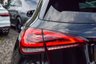 USED 2021 21 MERCEDES-BENZ A CLASS A35 4MATIC PREMIUM PLUS 5DR AUTO 2.0 VAT Q AMG NIGHT PACK+LIGHT AND SIGHT PACK