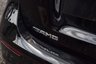 USED 2021 21 MERCEDES-BENZ A CLASS A35 4MATIC PREMIUM PLUS 5DR AUTO 2.0 VAT Q AMG NIGHT PACK+LIGHT AND SIGHT PACK