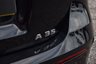 USED 2021 21 MERCEDES-BENZ A CLASS A35 4MATIC PREMIUM PLUS 5DR AUTO 2.0 VAT Q AMG NIGHT PACK+LIGHT AND SIGHT PACK