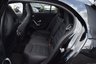 USED 2021 21 MERCEDES-BENZ A CLASS A35 4MATIC PREMIUM PLUS 5DR AUTO 2.0 VAT Q AMG NIGHT PACK+LIGHT AND SIGHT PACK
