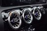 USED 2021 21 MERCEDES-BENZ A CLASS A35 4MATIC PREMIUM PLUS 5DR AUTO 2.0 VAT Q AMG NIGHT PACK+LIGHT AND SIGHT PACK