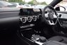 USED 2021 21 MERCEDES-BENZ A CLASS A35 4MATIC PREMIUM PLUS 5DR AUTO 2.0 VAT Q AMG NIGHT PACK+LIGHT AND SIGHT PACK