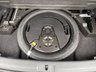 USED 2019 19 VOLKSWAGEN GOLF 2.0 R TSI 4MOTION DSG 5d 296 BHP MORE IN STOCK!