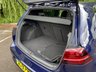 USED 2019 19 VOLKSWAGEN GOLF 2.0 R TSI 4MOTION DSG 5d 296 BHP MORE IN STOCK!