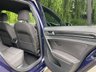 USED 2019 19 VOLKSWAGEN GOLF 2.0 R TSI 4MOTION DSG 5d 296 BHP MORE IN STOCK!