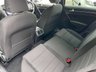 USED 2019 19 VOLKSWAGEN GOLF 2.0 R TSI 4MOTION DSG 5d 296 BHP MORE IN STOCK!
