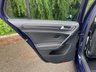 USED 2019 19 VOLKSWAGEN GOLF 2.0 R TSI 4MOTION DSG 5d 296 BHP MORE IN STOCK!