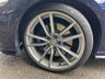 USED 2019 19 VOLKSWAGEN GOLF 2.0 R TSI 4MOTION DSG 5d 296 BHP MORE IN STOCK!