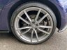 USED 2019 19 VOLKSWAGEN GOLF 2.0 R TSI 4MOTION DSG 5d 296 BHP MORE IN STOCK!