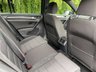 USED 2019 19 VOLKSWAGEN GOLF 2.0 R TSI 4MOTION DSG 5d 296 BHP MORE IN STOCK!