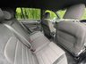 USED 2019 19 VOLKSWAGEN GOLF 2.0 R TSI 4MOTION DSG 5d 296 BHP MORE IN STOCK!