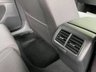 USED 2019 19 VOLKSWAGEN GOLF 2.0 R TSI 4MOTION DSG 5d 296 BHP MORE IN STOCK!