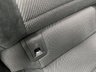 USED 2019 19 VOLKSWAGEN GOLF 2.0 R TSI 4MOTION DSG 5d 296 BHP MORE IN STOCK!