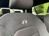 USED 2019 19 VOLKSWAGEN GOLF 2.0 R TSI 4MOTION DSG 5d 296 BHP MORE IN STOCK!
