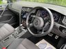 USED 2019 19 VOLKSWAGEN GOLF 2.0 R TSI 4MOTION DSG 5d 296 BHP MORE IN STOCK!
