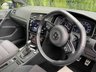 USED 2019 19 VOLKSWAGEN GOLF 2.0 R TSI 4MOTION DSG 5d 296 BHP MORE IN STOCK!