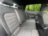 USED 2019 19 VOLKSWAGEN GOLF 2.0 R TSI 4MOTION DSG 5d 296 BHP MORE IN STOCK!