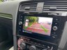 USED 2019 19 VOLKSWAGEN GOLF 2.0 R TSI 4MOTION DSG 5d 296 BHP MORE IN STOCK!