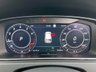 USED 2019 19 VOLKSWAGEN GOLF 2.0 R TSI 4MOTION DSG 5d 296 BHP MORE IN STOCK!