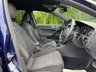 USED 2019 19 VOLKSWAGEN GOLF 2.0 R TSI 4MOTION DSG 5d 296 BHP MORE IN STOCK!
